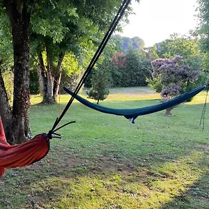 Maison T2 De 70 M2 Avec Jardin Et Veranda Hébergement de vacances Rignac (Aveyron)